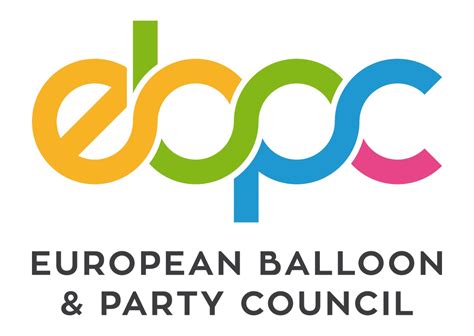 european balloon corporation|European Balloon & Party Council